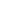 hare Icon